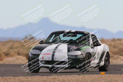 media/Feb-17-2024-Nasa AZ (Sat) [[ca3372609e]]/4-Race Group A/Session 2 Qualify (Turn 16)/